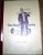 The Magic of Comedy by Terry Herbert